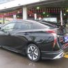 toyota prius 2017 -TOYOTA--Prius ZVW50--6080594---TOYOTA--Prius ZVW50--6080594- image 2