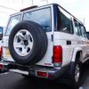 toyota land-cruiser 2015 -TOYOTA--Land Cruiser GRJ76K--GRJ76-1003106---TOYOTA--Land Cruiser GRJ76K--GRJ76-1003106- image 4