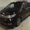 honda stepwagon-spada 2015 quick_quick_DBA-RP4_1003934 image 1