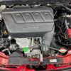 suzuki swift 2020 -SUZUKI--Swift 4BA-ZC33S--ZC33S-407758---SUZUKI--Swift 4BA-ZC33S--ZC33S-407758- image 18