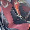 daihatsu copen 2016 CFJ1535077 image 14