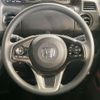 honda n-box 2018 -HONDA--N BOX DBA-JF3--JF3-1073971---HONDA--N BOX DBA-JF3--JF3-1073971- image 11
