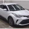 toyota c-hr 2021 quick_quick_3BA-NGX50_NGX50-2040257 image 1