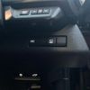 lexus ux 2019 CFJ1868847 image 21