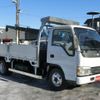 isuzu elf-truck 2003 GOO_NET_EXCHANGE_0303157A30231223W001 image 8