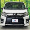 toyota voxy 2016 CFJ1793300 image 15