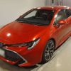 toyota corolla-sport 2020 -TOYOTA--Corolla Sport 6AA-ZWE213H--ZWE213-0001737---TOYOTA--Corolla Sport 6AA-ZWE213H--ZWE213-0001737- image 1