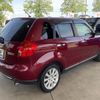 mazda verisa 2012 quick_quick_DC5W_DC5W-357293 image 8