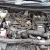toyota yaris 2020 CFJ1557257 image 30
