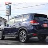 subaru forester 2018 -SUBARU--Forester 5BA-SK9--SK9-004648---SUBARU--Forester 5BA-SK9--SK9-004648- image 21