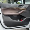bmw 2-series 2022 -BMW--BMW 2 Series 3BA-62BX15--WBA62BX0207L45363---BMW--BMW 2 Series 3BA-62BX15--WBA62BX0207L45363- image 30