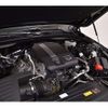 cadillac ct5 2024 -GM--Cadillac CT5 7BA-A2LL--1G6D85RK2P0121***---GM--Cadillac CT5 7BA-A2LL--1G6D85RK2P0121***- image 9