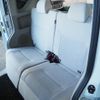 nissan roox 2024 quick_quick_5AA-B44A_B44A-0517977 image 14