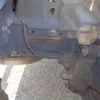 nissan atlas 2005 CFJ1817367 image 56