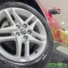 toyota c-hr 2020 -TOYOTA--C-HR DBA-NGX50--NGX50-2037745---TOYOTA--C-HR DBA-NGX50--NGX50-2037745- image 13