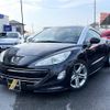 peugeot rcz 2010 quick_quick_ABA-T7R5F03_VF34J5FU8AP010863 image 1