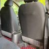 nissan note 2016 -NISSAN--Note DBA-E12--E12-450952---NISSAN--Note DBA-E12--E12-450952- image 14