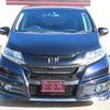 honda odyssey 2014 quick_quick_RC1_RC1-1016062 image 4