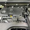 toyota rav4 2022 CFJ1640903 image 18