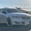 lexus is 2007 CFJ1812650 image 17