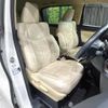 toyota alphard 2019 quick_quick_AGH30W_AGH30-0250733 image 8