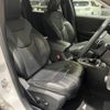 jeep cherokee 2019 quick_quick_KL20L_1C4PJMHN6KD429528 image 11