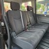 nissan serena 2015 quick_quick_DBA-FPC26_FPC26-051054 image 14