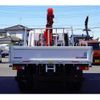 mitsubishi-fuso canter 2023 -MITSUBISHI--Canter 2RG-FEB80--FEB80-602652---MITSUBISHI--Canter 2RG-FEB80--FEB80-602652- image 4