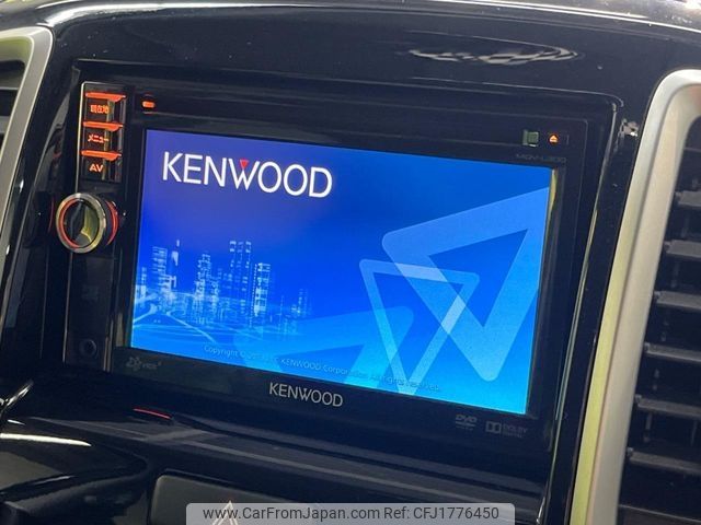 suzuki solio 2013 CFJ1776450 image 2