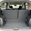 nissan note 2018 CFJ1669996 image 20