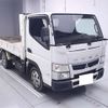 mitsubishi-fuso canter 2017 -MITSUBISHI 【成田 400ｻ8674】--Canter FBA20-551548---MITSUBISHI 【成田 400ｻ8674】--Canter FBA20-551548- image 1