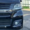 honda n-wgn 2014 CFJ1608373 image 4