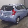 nissan note 2014 22422 image 3