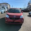 toyota passo 2016 -TOYOTA--Passo M700A--0043128---TOYOTA--Passo M700A--0043128- image 23