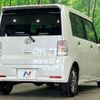 daihatsu move-conte 2011 CFJ1658424 image 17