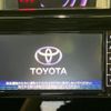 toyota tank 2020 CFJ1582419 image 3