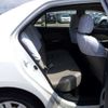 toyota belta 2008 F514A8FA-1017265-0706jc51-old image 14