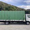 hino ranger 2016 quick_quick_TKG-FC9JKAA_FC9JKA-21187 image 5