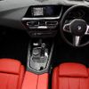 bmw z4 2019 quick_quick_3BA-HF20_WBAHF12050WW16209 image 2