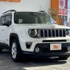 jeep renegade 2019 -CHRYSLER 【岐阜 331ﾆ5188】--Jeep Renegade BU13--KPK55142---CHRYSLER 【岐阜 331ﾆ5188】--Jeep Renegade BU13--KPK55142- image 29