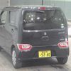 suzuki wagon-r 2018 -SUZUKI 【福島 581ｷ5740】--Wagon R MH55S--245563---SUZUKI 【福島 581ｷ5740】--Wagon R MH55S--245563- image 2