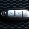 nissan leaf 2020 CFJ1753900 image 18