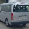 toyota hiace-wagon 2013 quick_quick_CBA-TRH214W_TRH214-0033602 image 2