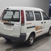 toyota townace-van undefined -TOYOTA--Townace Van CR51V-0013253---TOYOTA--Townace Van CR51V-0013253- image 6