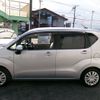 daihatsu move 2015 -DAIHATSU--Move DBA-LA150S--LA150S-0038734---DAIHATSU--Move DBA-LA150S--LA150S-0038734- image 7