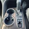toyota camry 2018 CFJ1725034 image 15