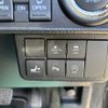 daihatsu tanto 2022 quick_quick_6BA-LA650S_LA650S-0199851 image 18