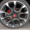 fiat fiat-others 2012 CFJ1837752 image 45