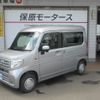honda n-van 2020 -HONDA--N VAN HBD-JJ2--JJ2-3014350---HONDA--N VAN HBD-JJ2--JJ2-3014350- image 1