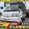 mazda bongo-truck 2018 GOO_NET_EXCHANGE_0530160A30240416W007 image 1